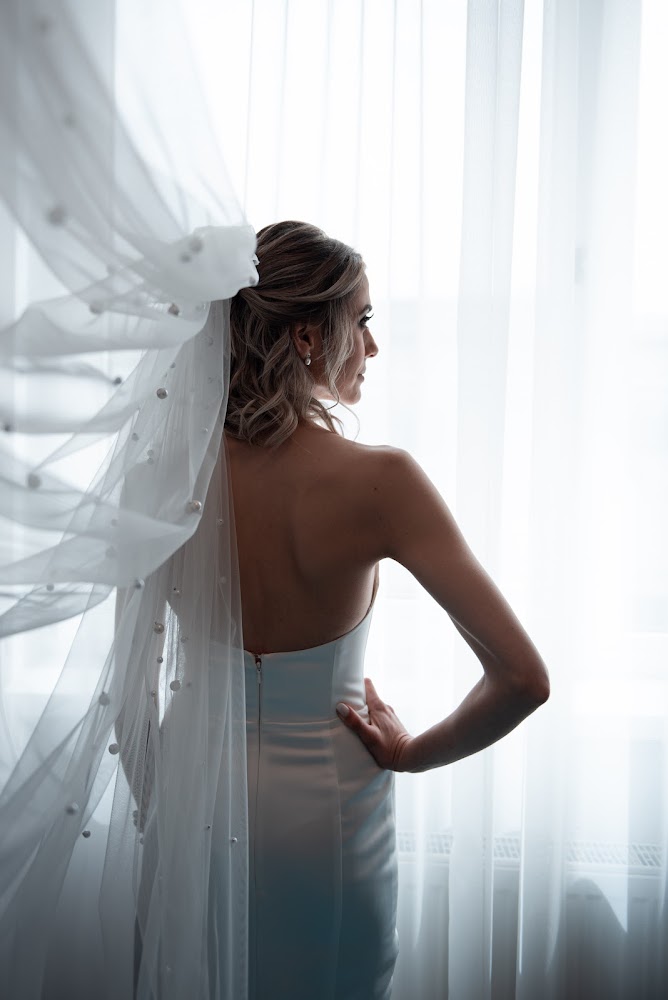 A.F. Studio |Foto-Video Wedding | BaiaMare