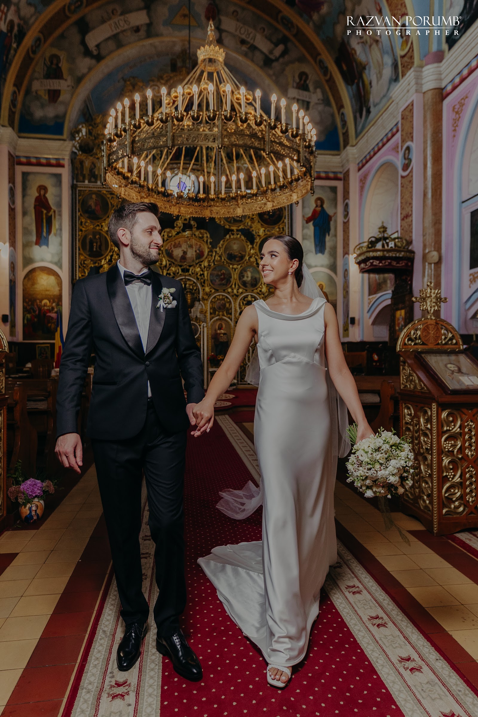 Razvan Porumb Fotograf