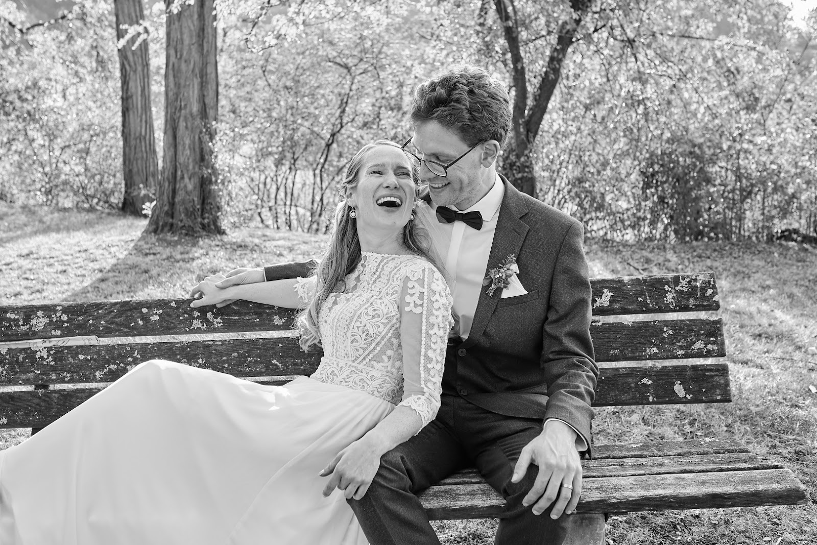 Friendly Wedding Studio