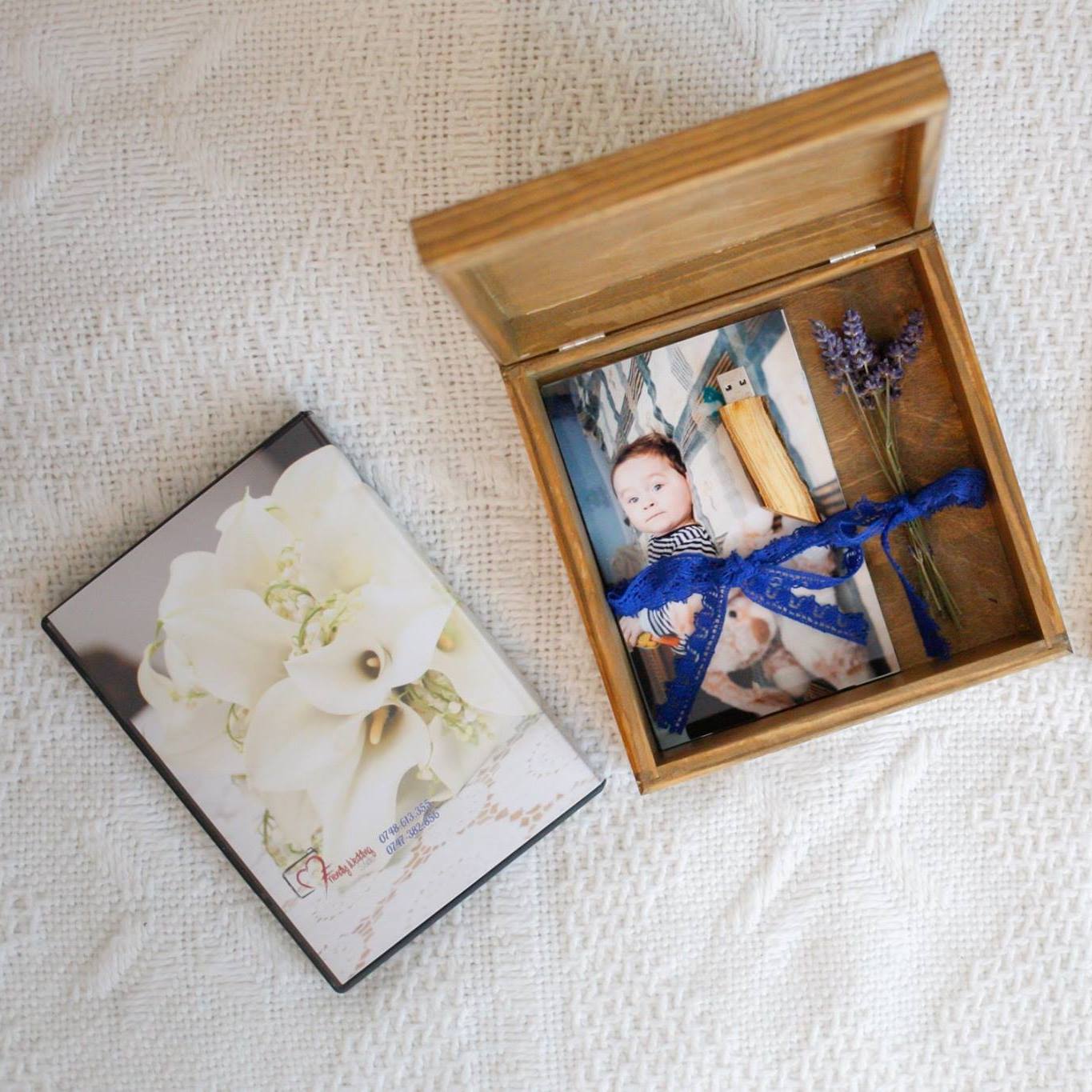 Friendly Wedding Studio