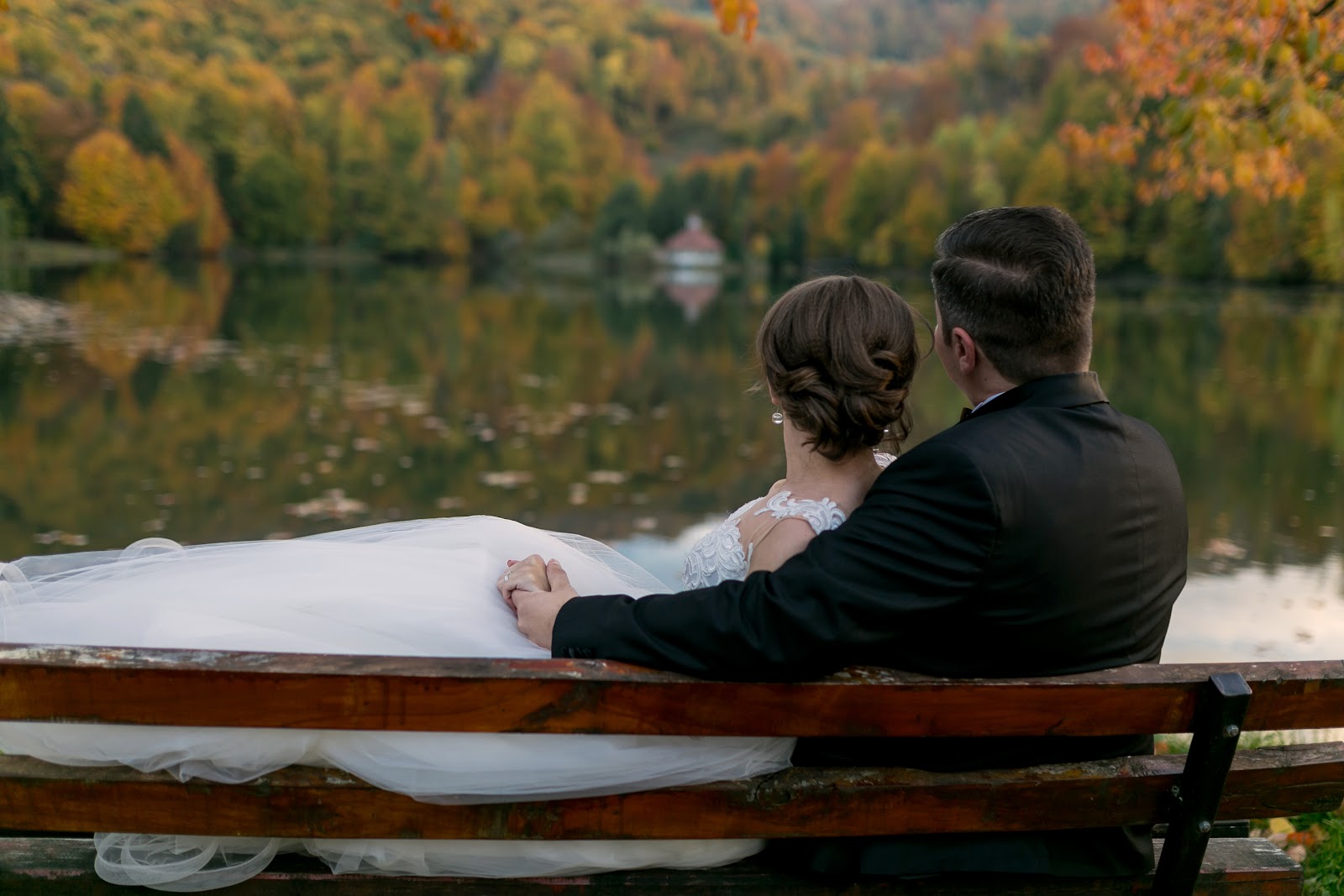 Friendly Wedding Studio