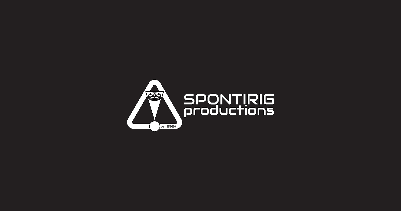 Spontirig Productions