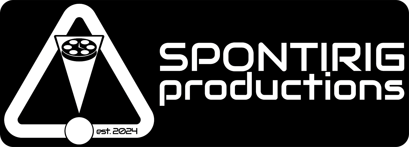 Spontirig Productions