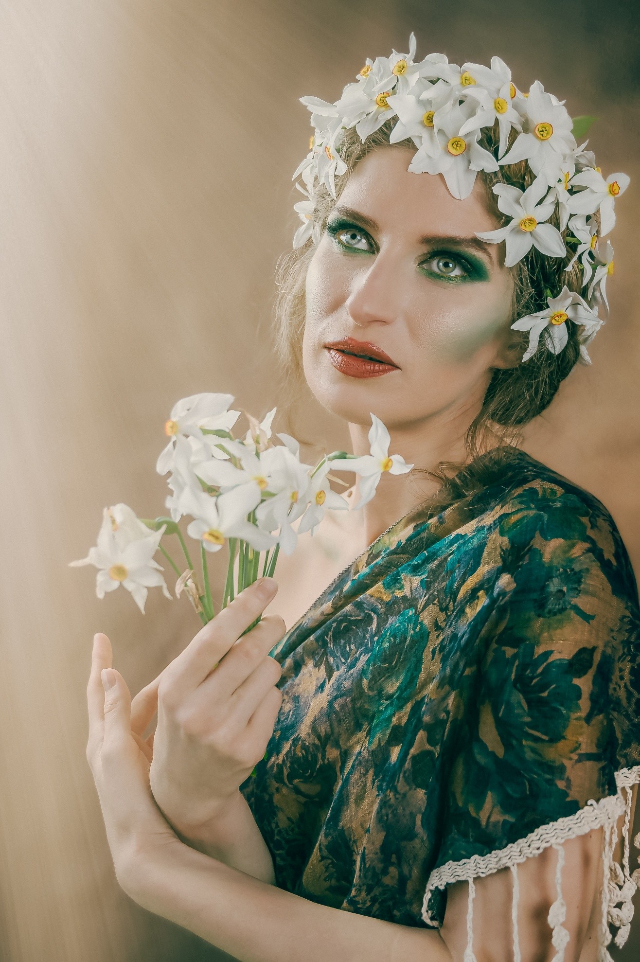 IP Studio 35