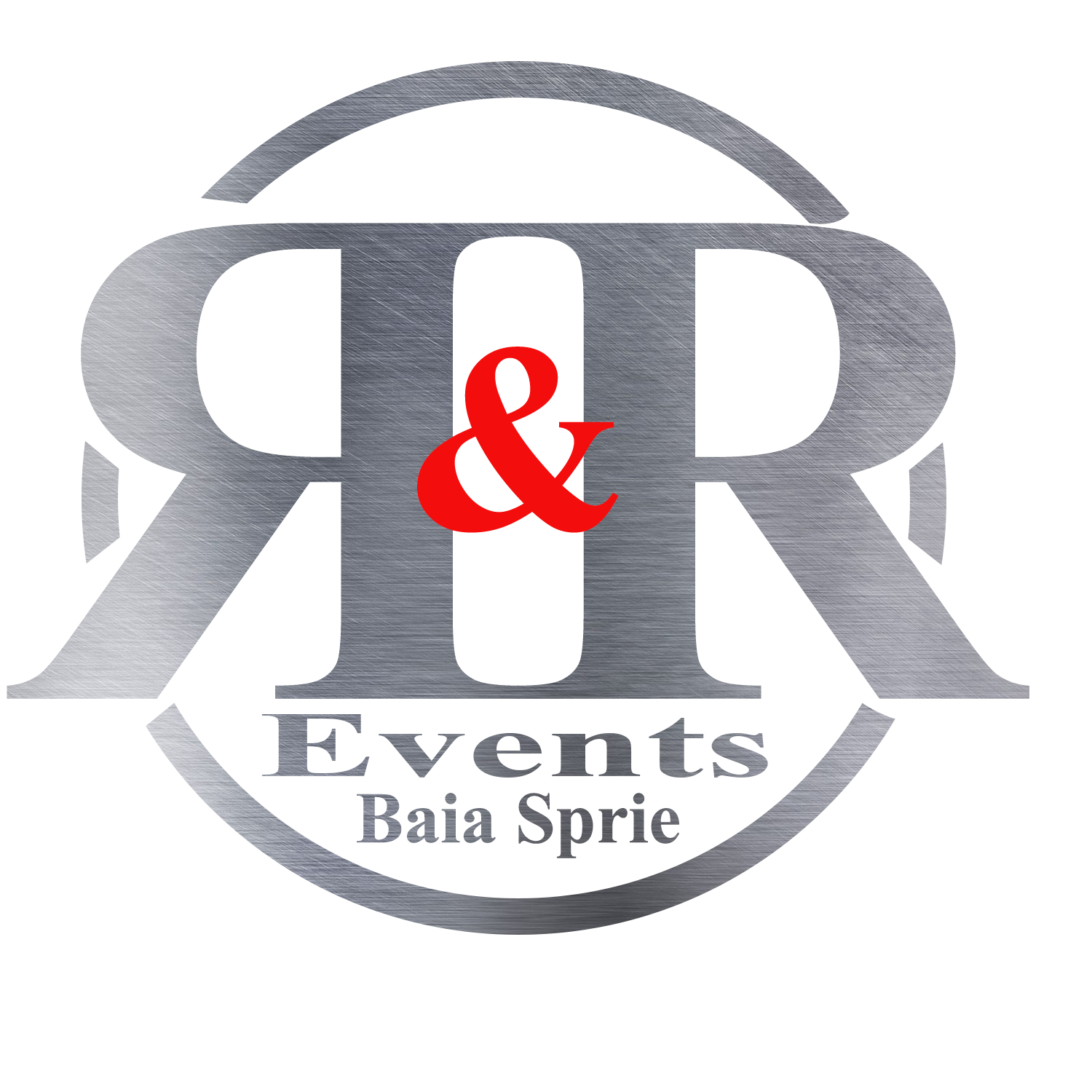 R & R EVENTS