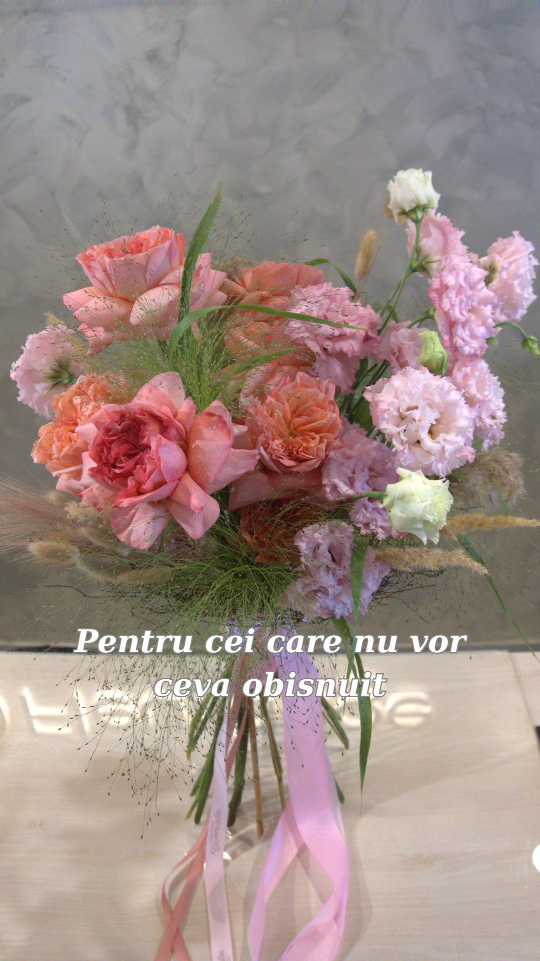 Floraria Fleurange
