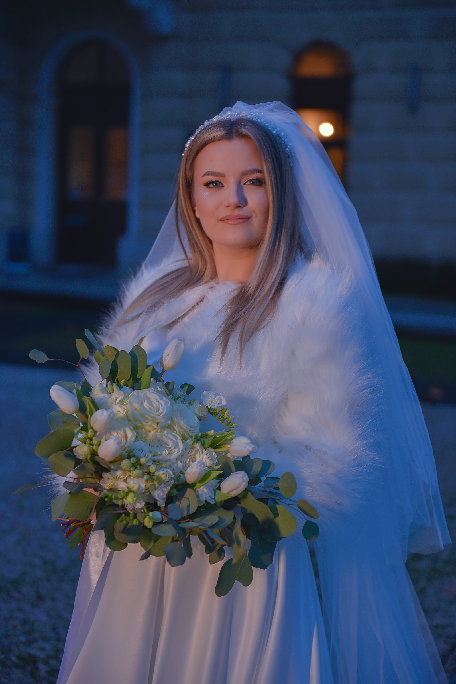 FLORĂRIA PAULA