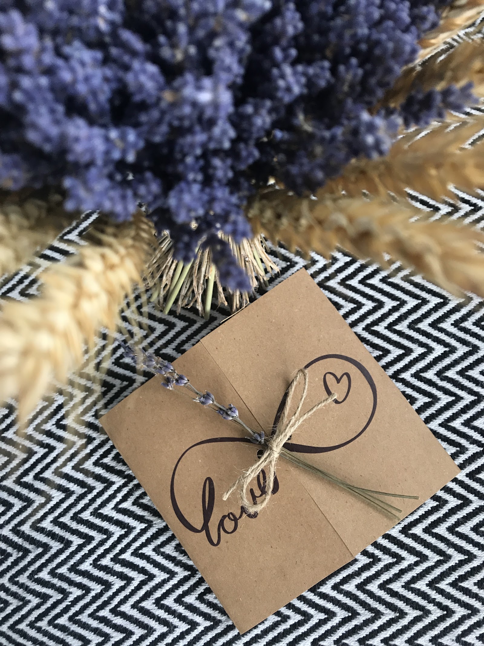 Candy Bar Baia Mare