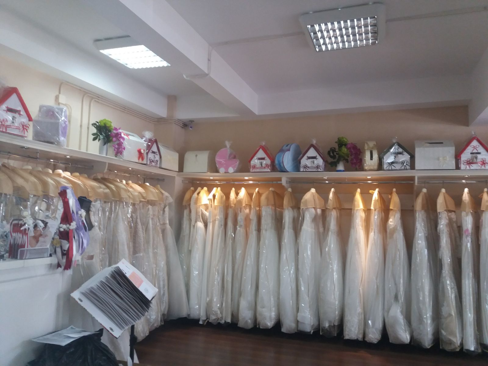 Invitatiedenunta - Baia Mare