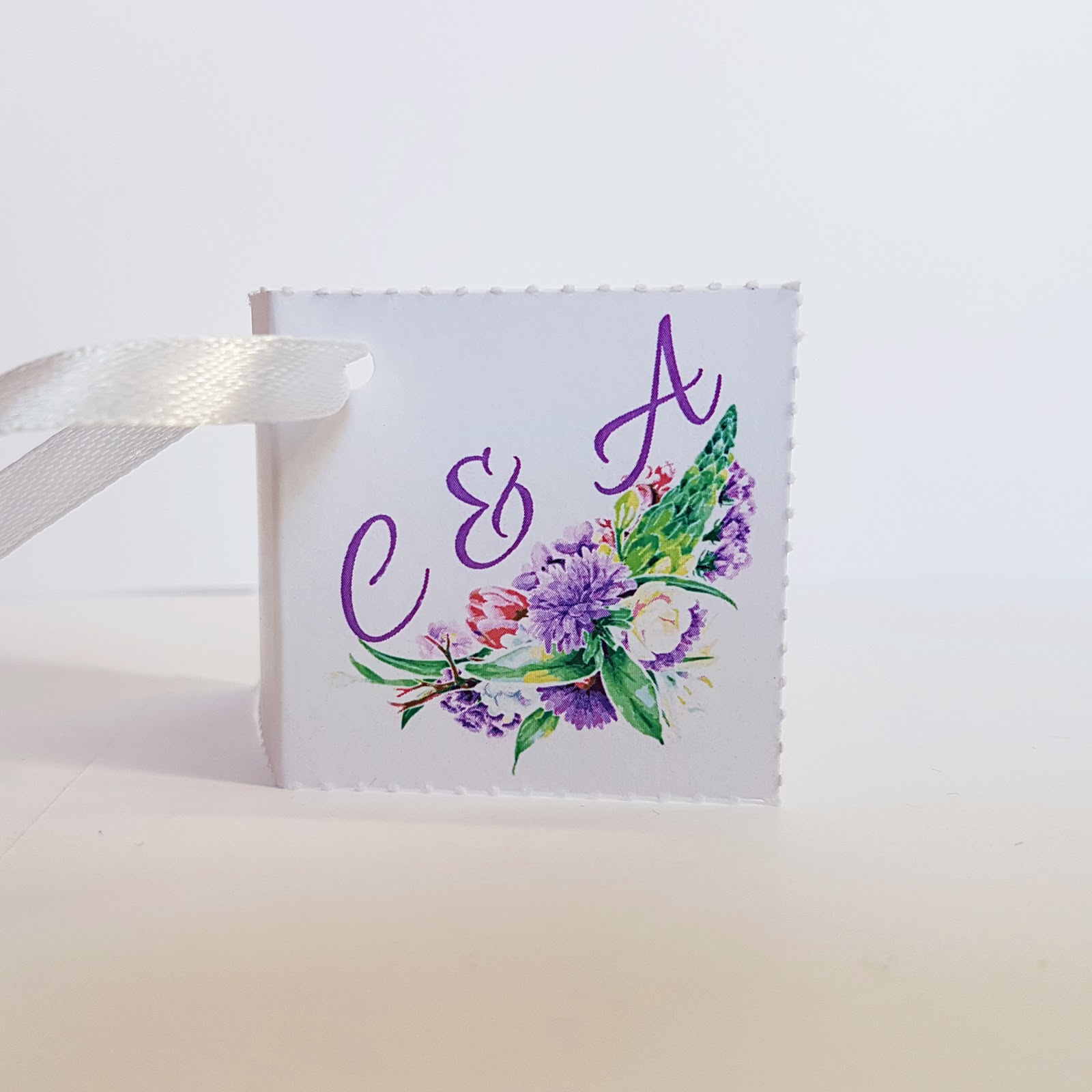 Invitatiedenunta - Baia Mare