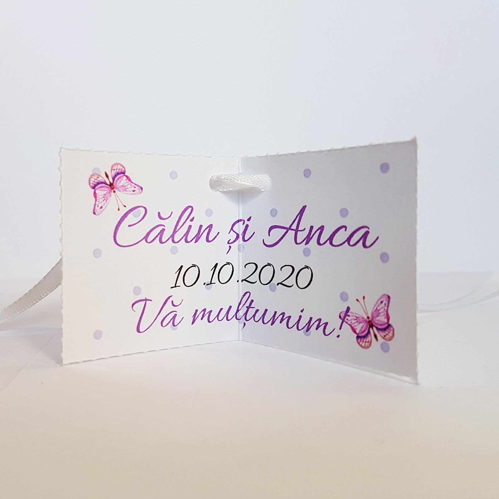 Invitatiedenunta - Baia Mare