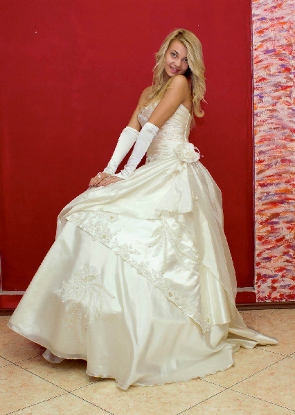Salon Liliya