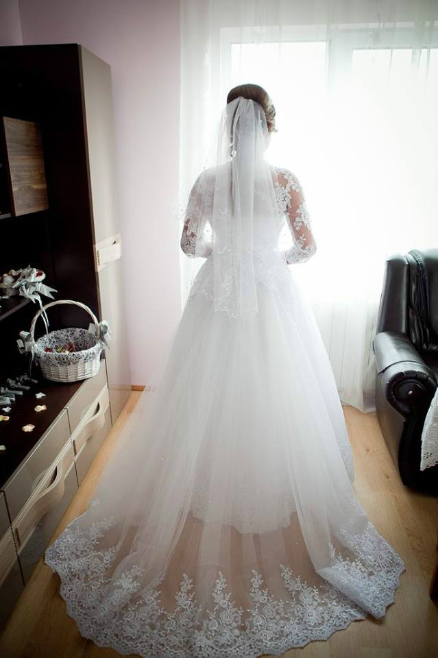 Salon Liliya