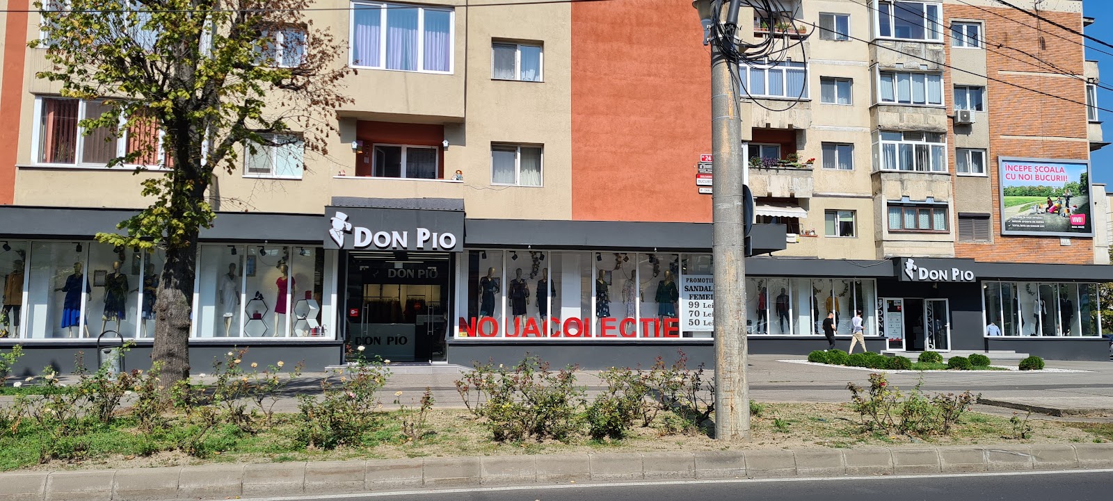 Don Pio