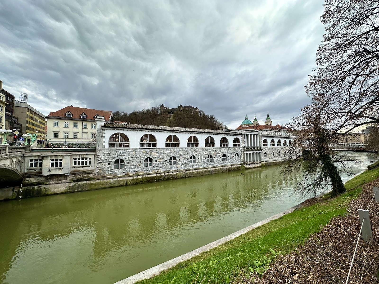 Agentia de turism EXPERT TRAVEL Baia Mare