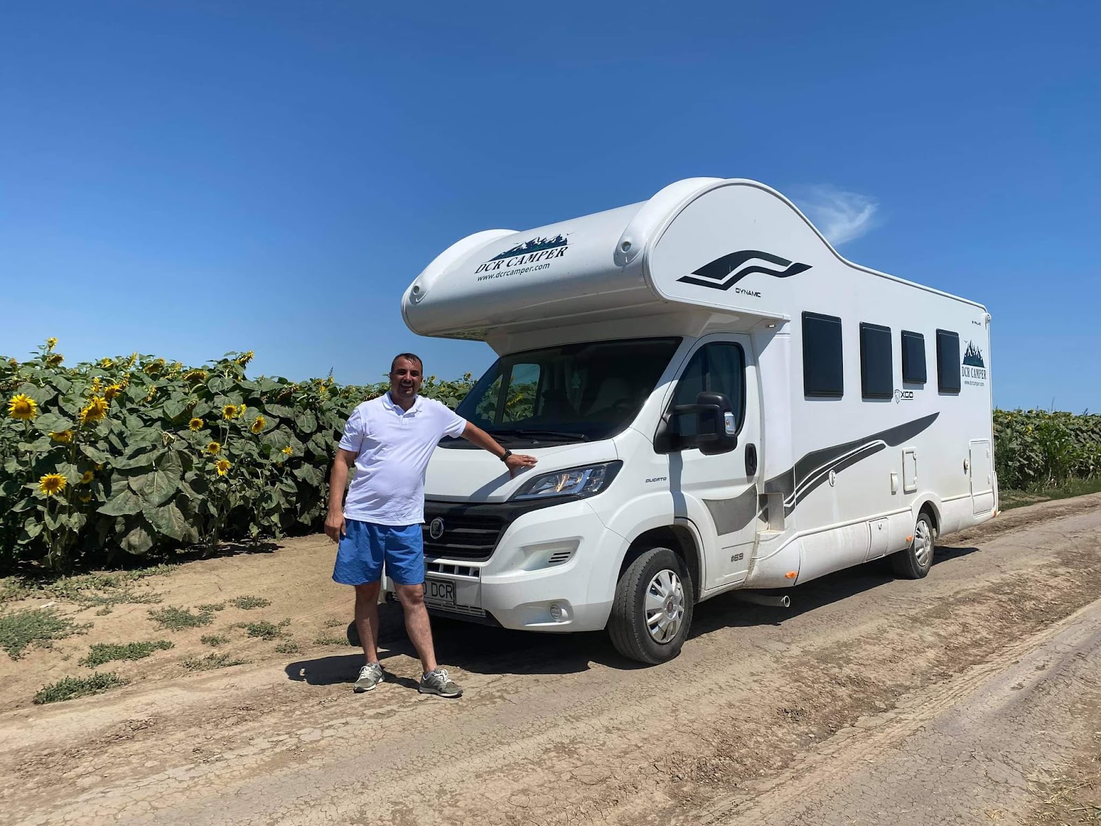STYLE TRAVEL
