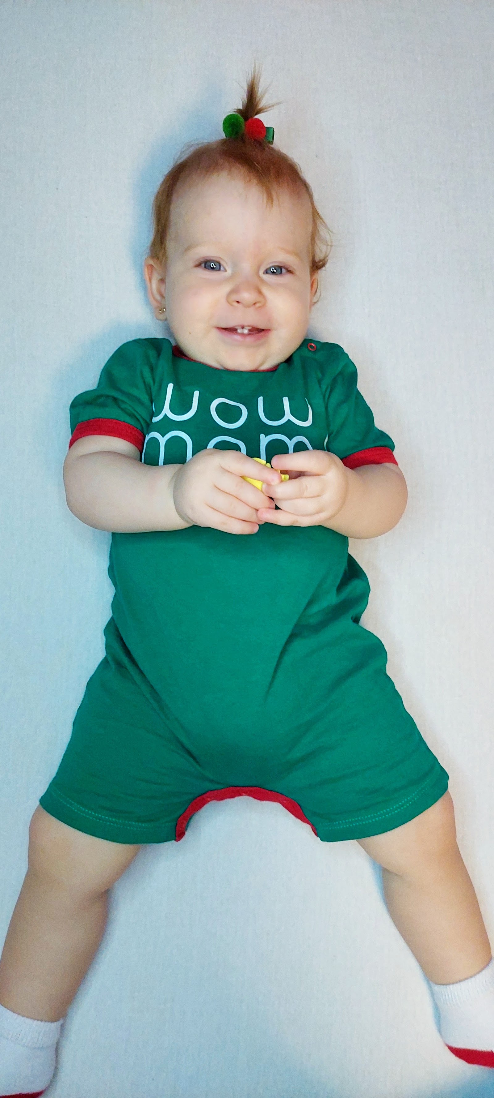 Karababy