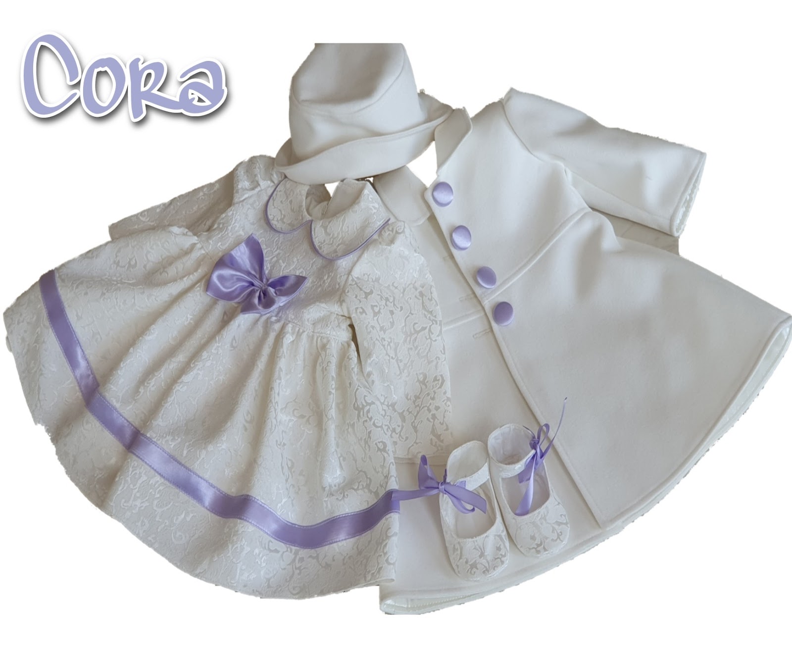 Johnny Prodcomimpex SRL-Hainute copii-botez -Johnnyprod