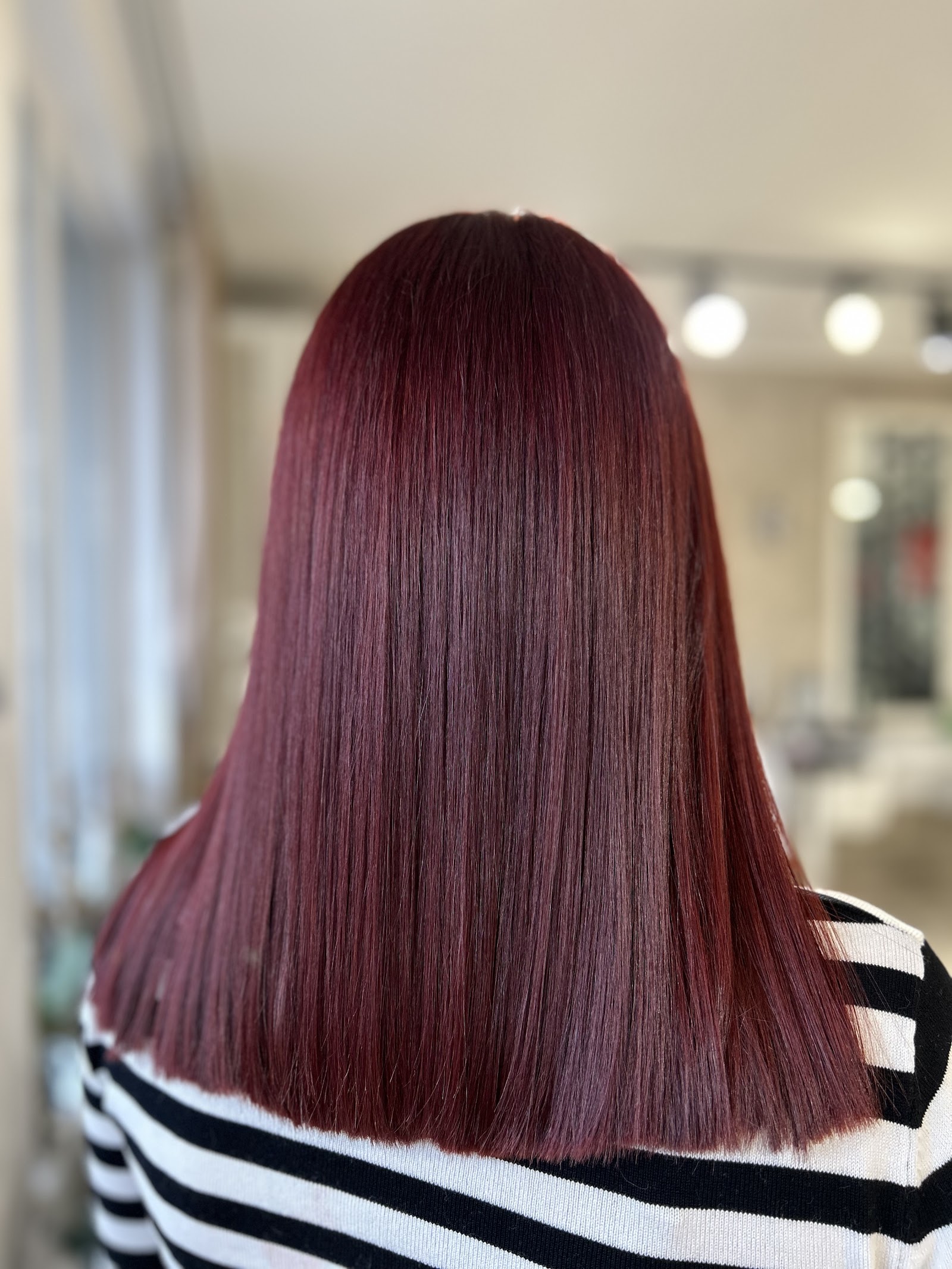 Artists Beauty Salon