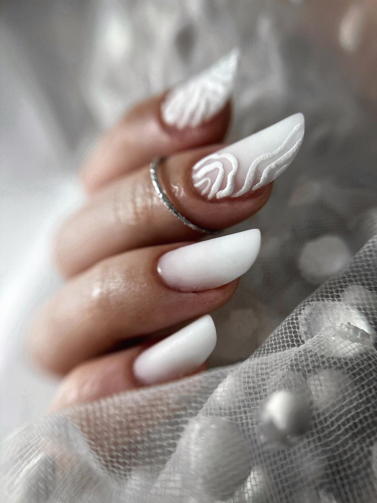 BLOSSOM BEAUTY