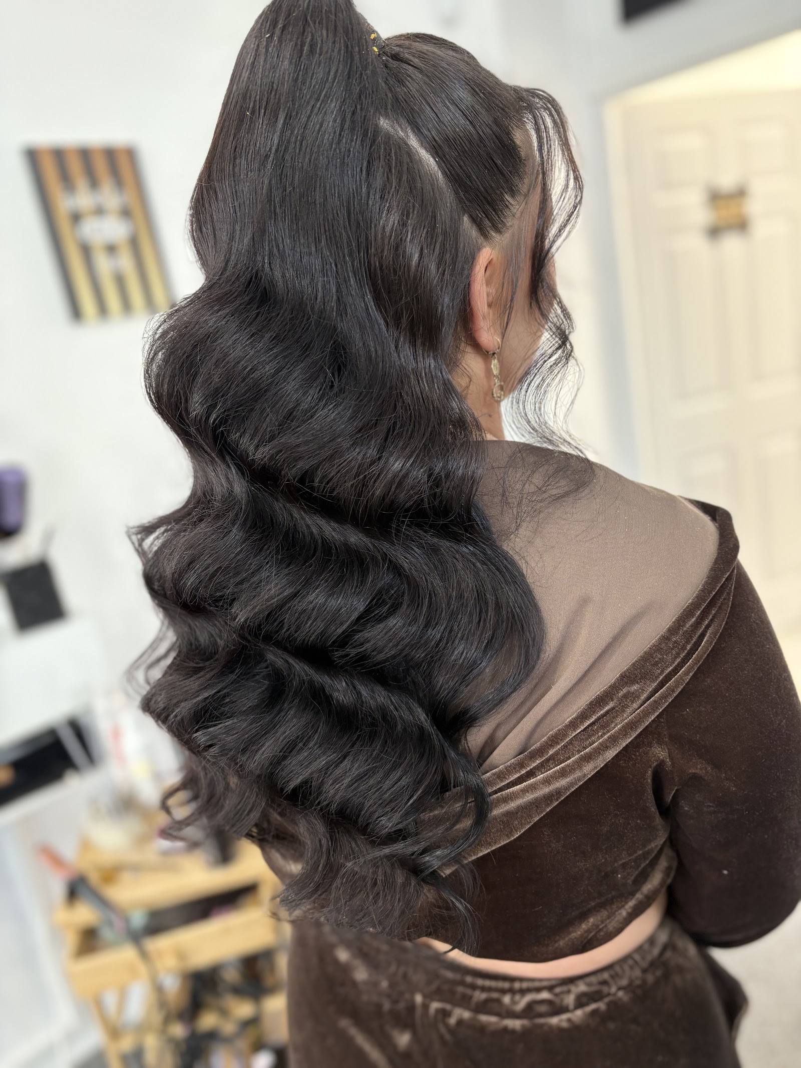 Hello Beauty Salon Baia Mare