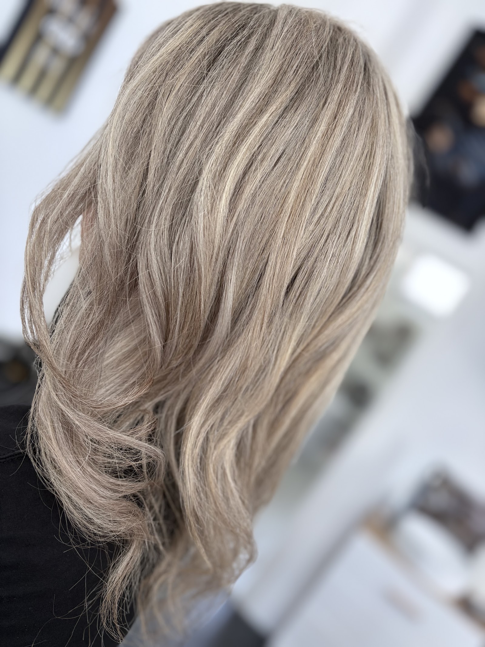 Hello Beauty Salon Baia Mare