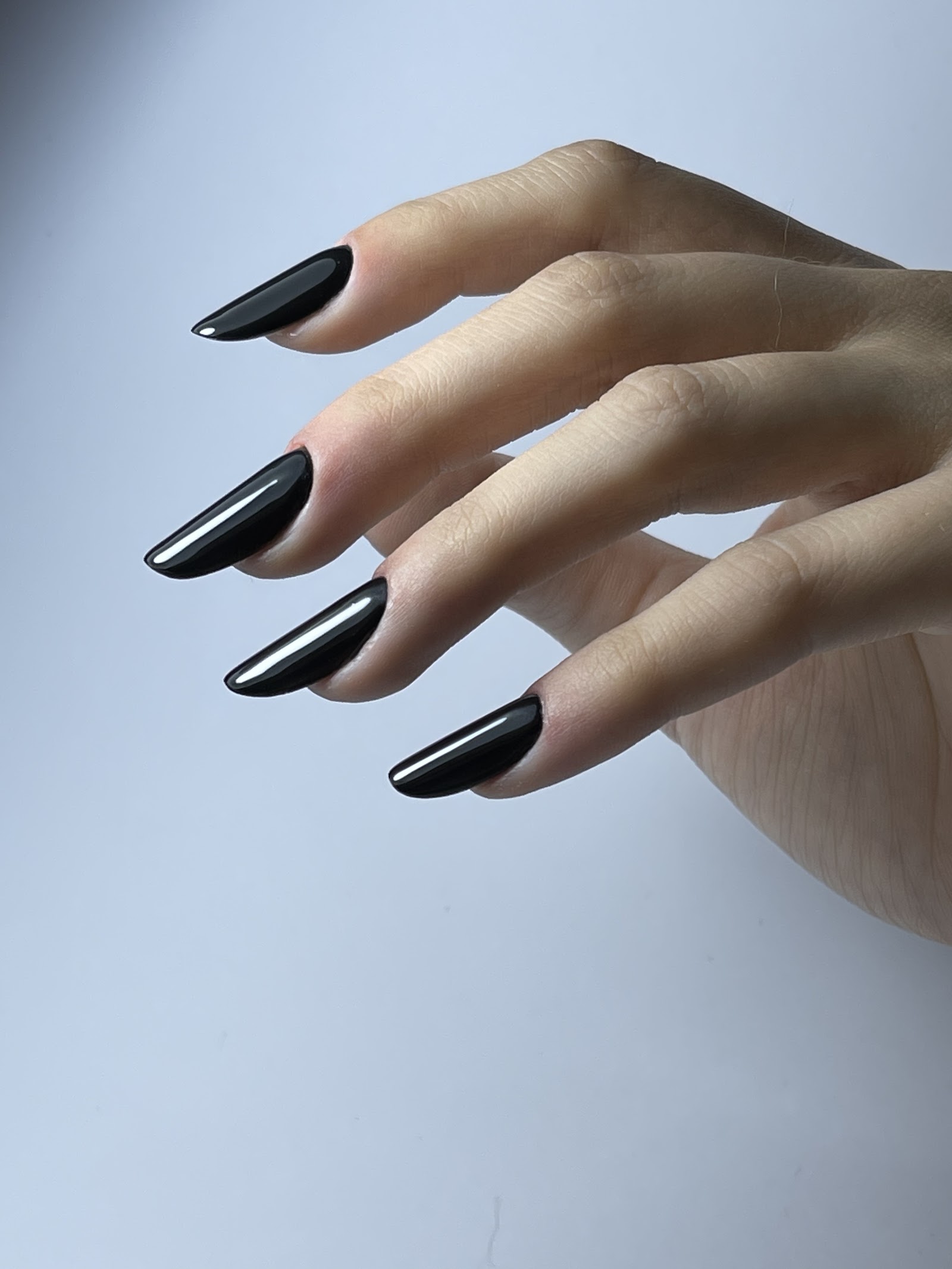 NOBLESSE BEAUTY STUDIO