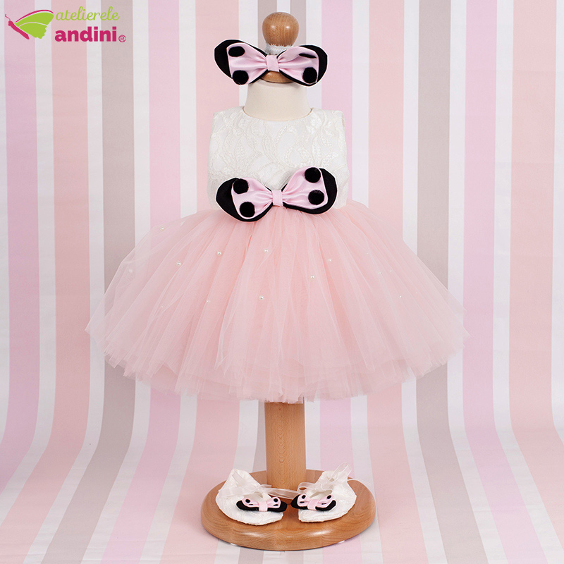 Andini Concept