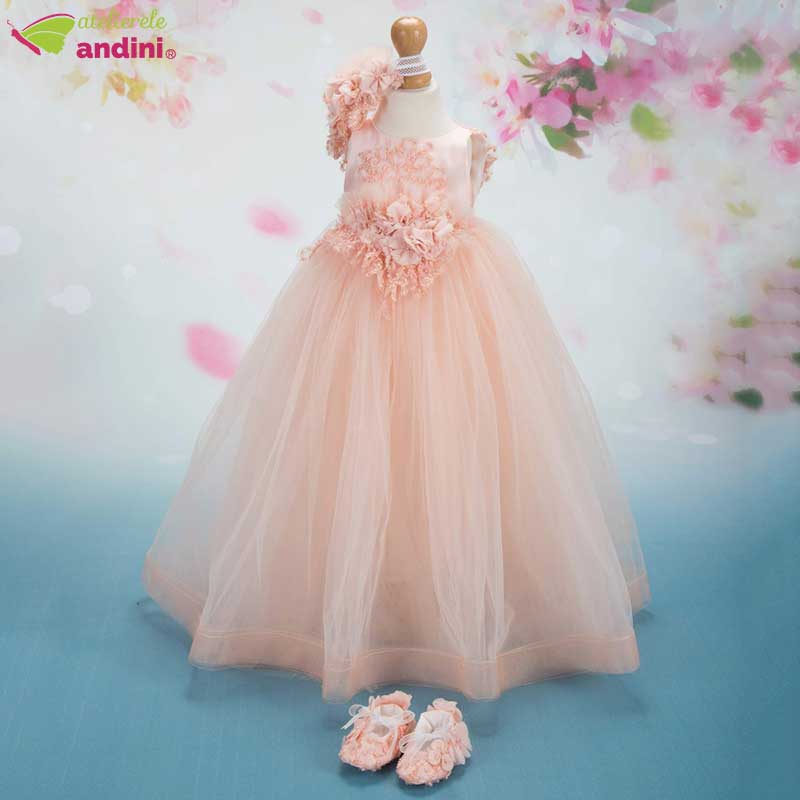 Andini Concept