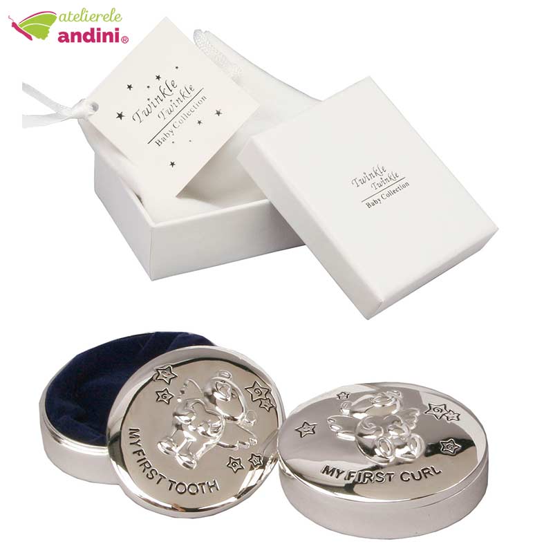 Andini Concept