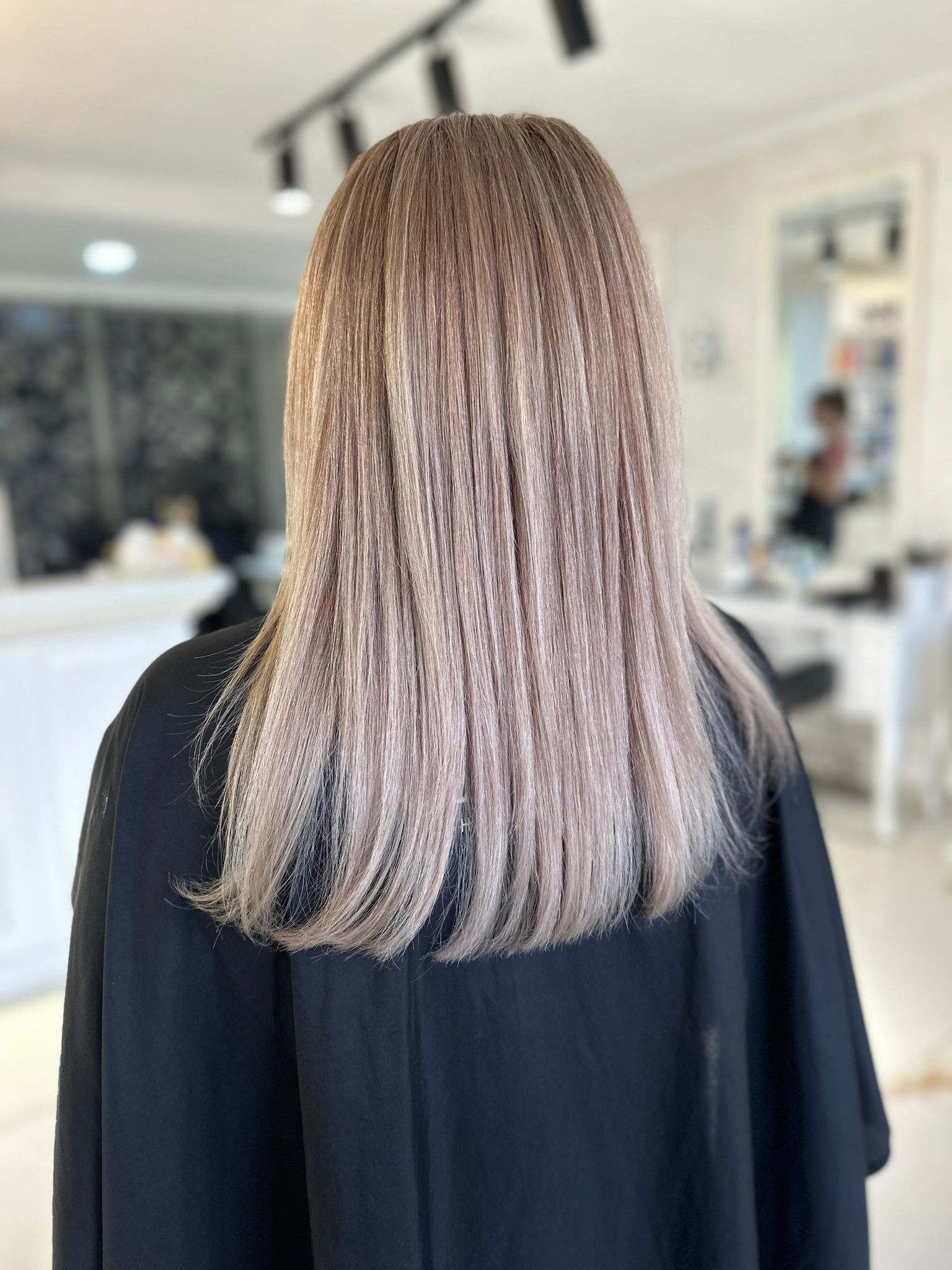 Sublim Beauty Studio