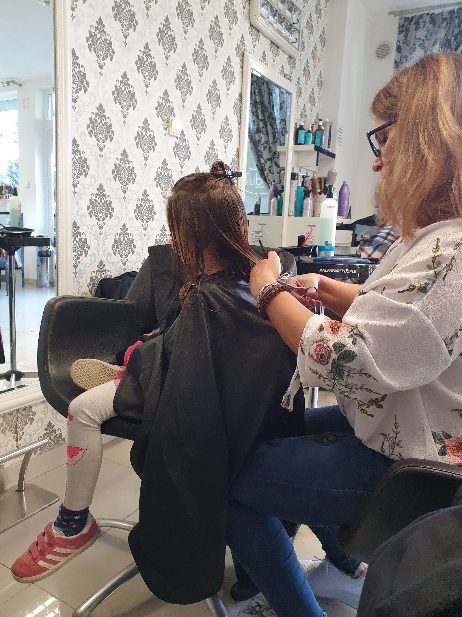Sublim Beauty Studio