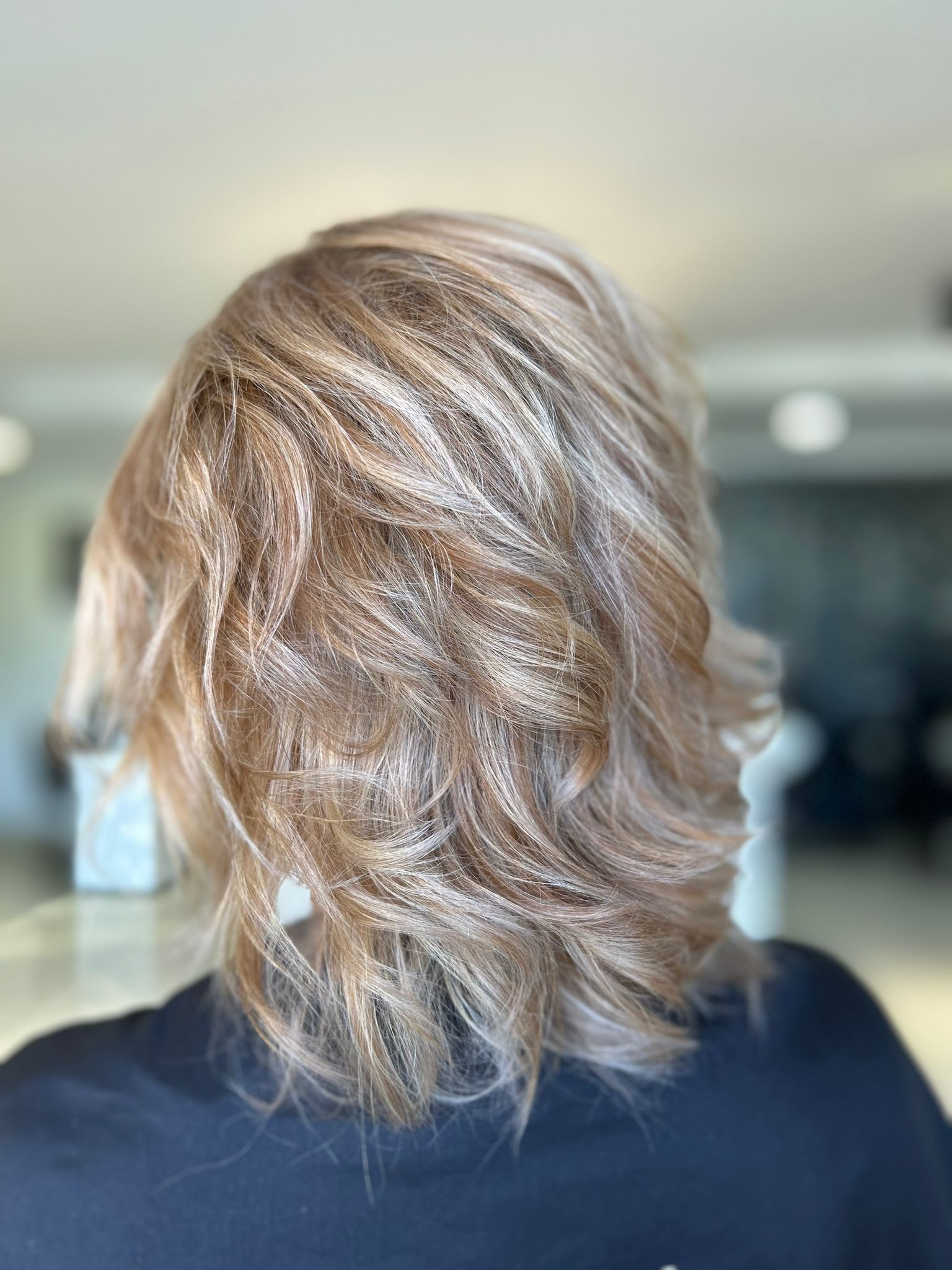 Sublim Beauty Studio