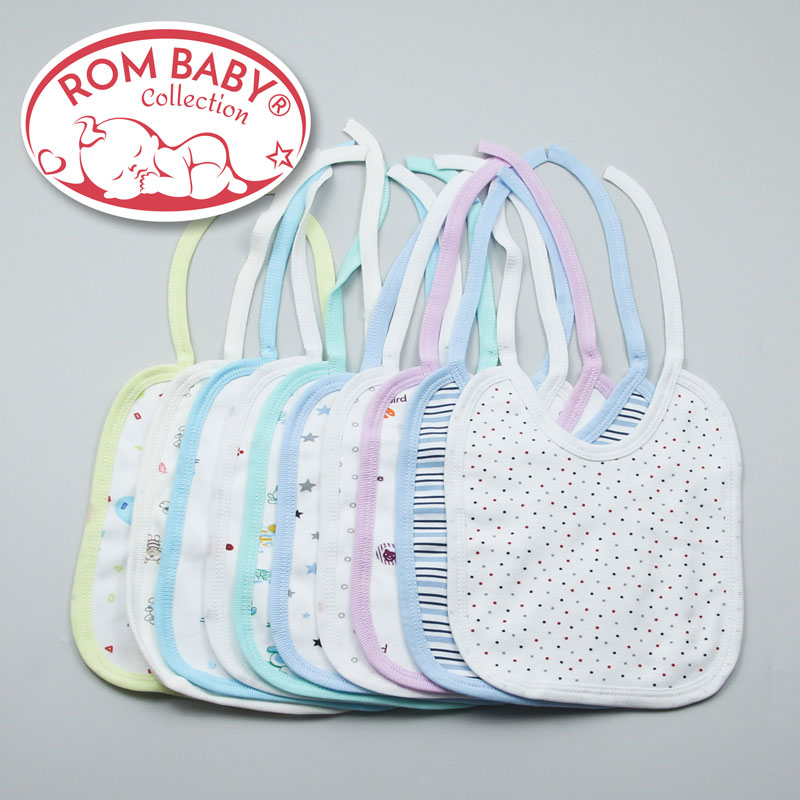 Rombaby - rombaby.ro
