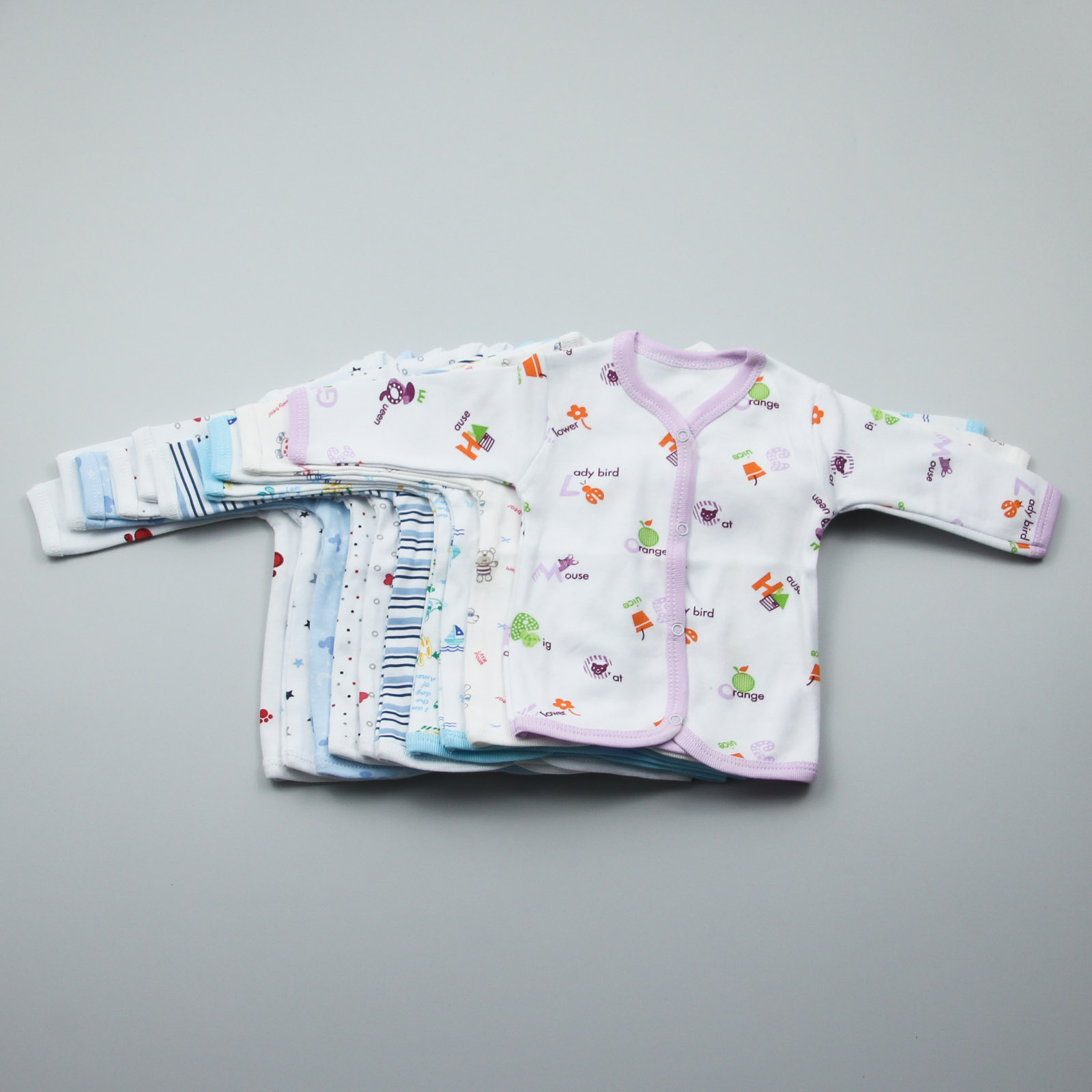 Rombaby - rombaby.ro
