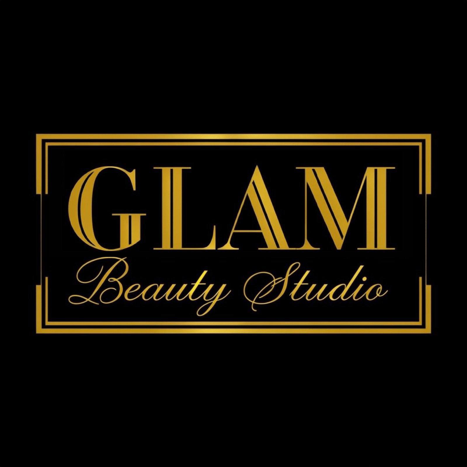 Glam Beauty Studio