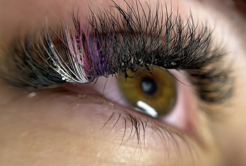 ZEYTA Beauty Studio