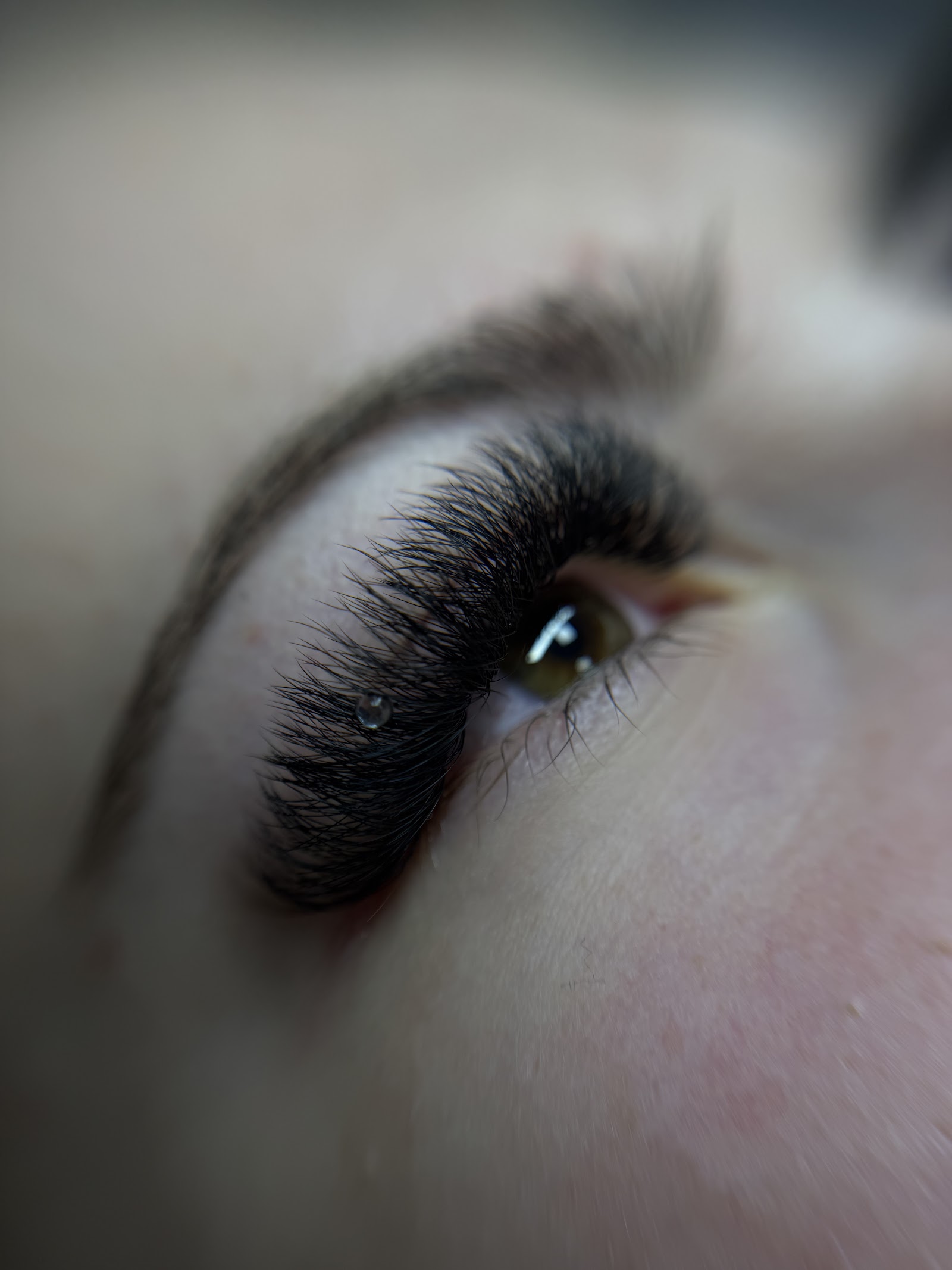 ZEYTA Beauty Studio