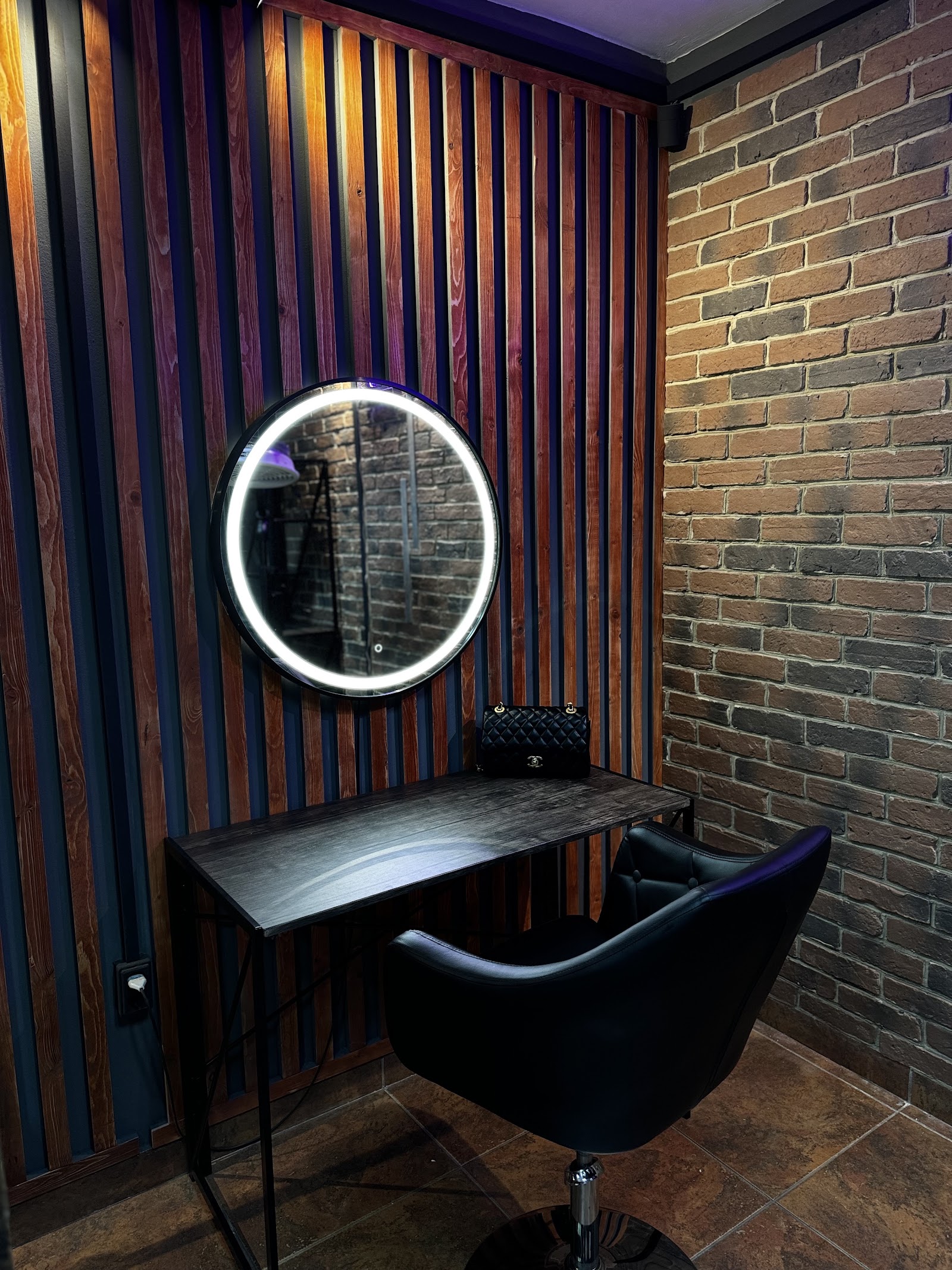 Zahar Studio
