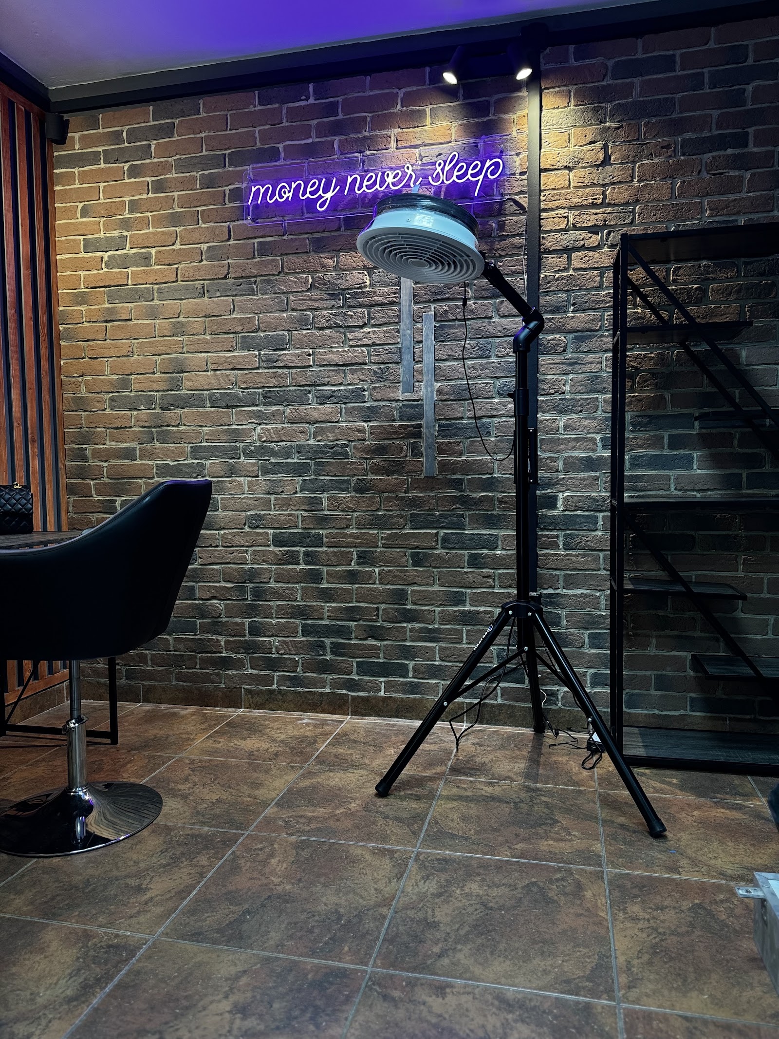 Zahar Studio