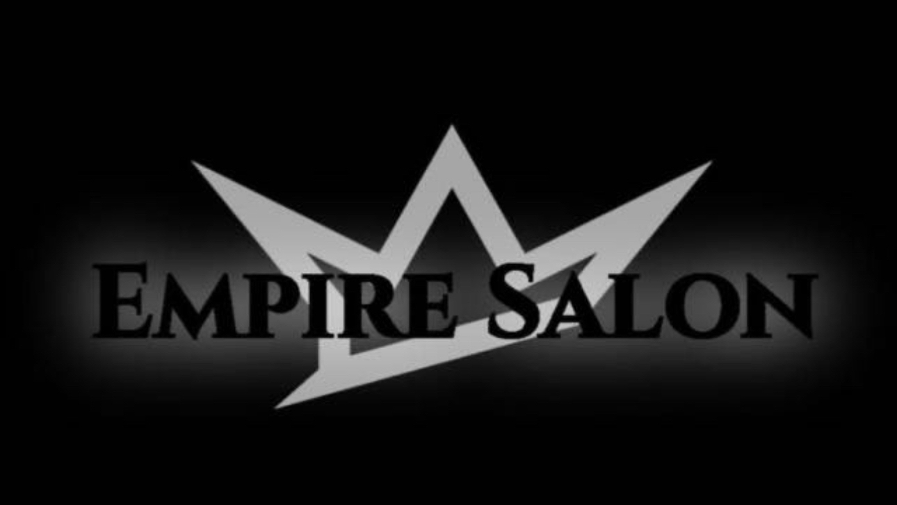 Empire Salon Baia Mare