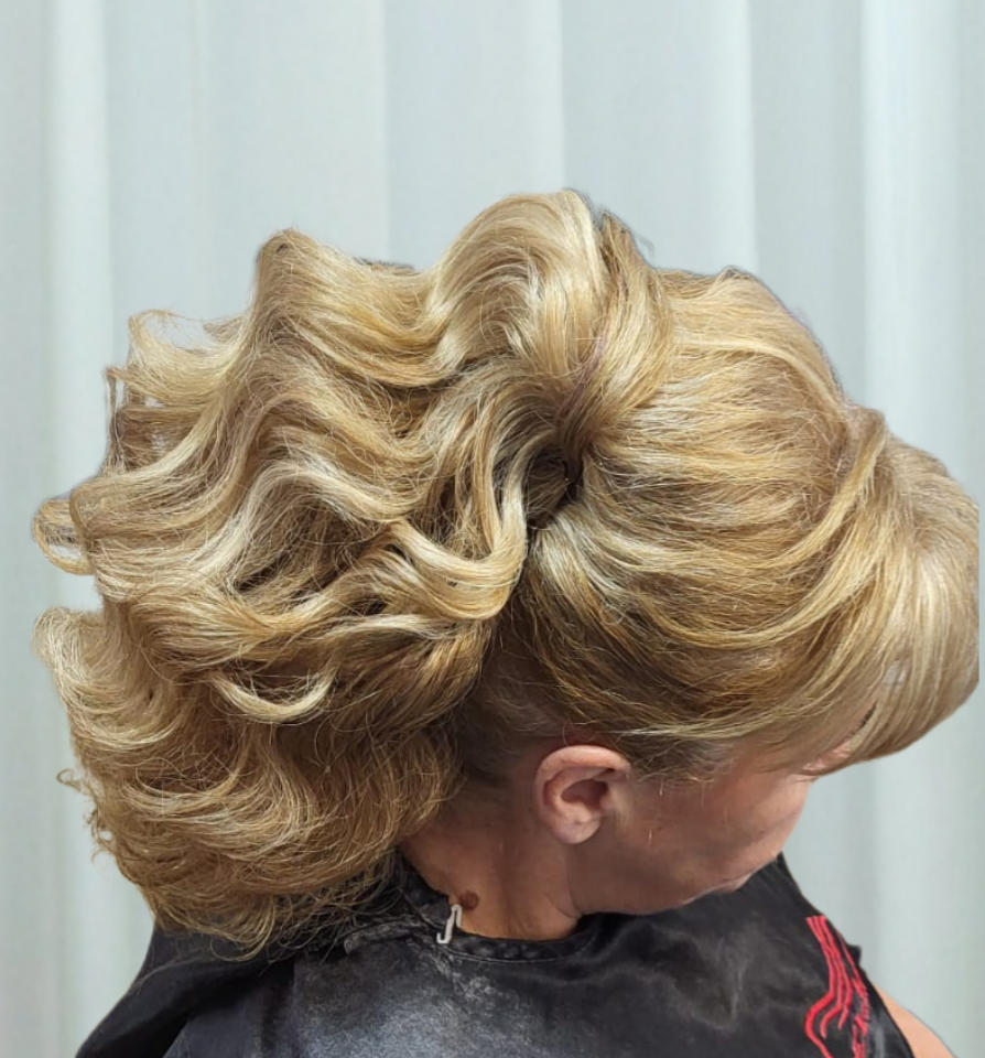 Salon 𝓢𝓮𝓡𝓮𝓝
