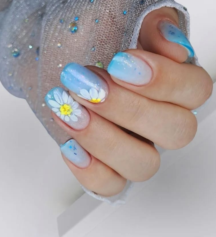 Salon 𝓢𝓮𝓡𝓮𝓝