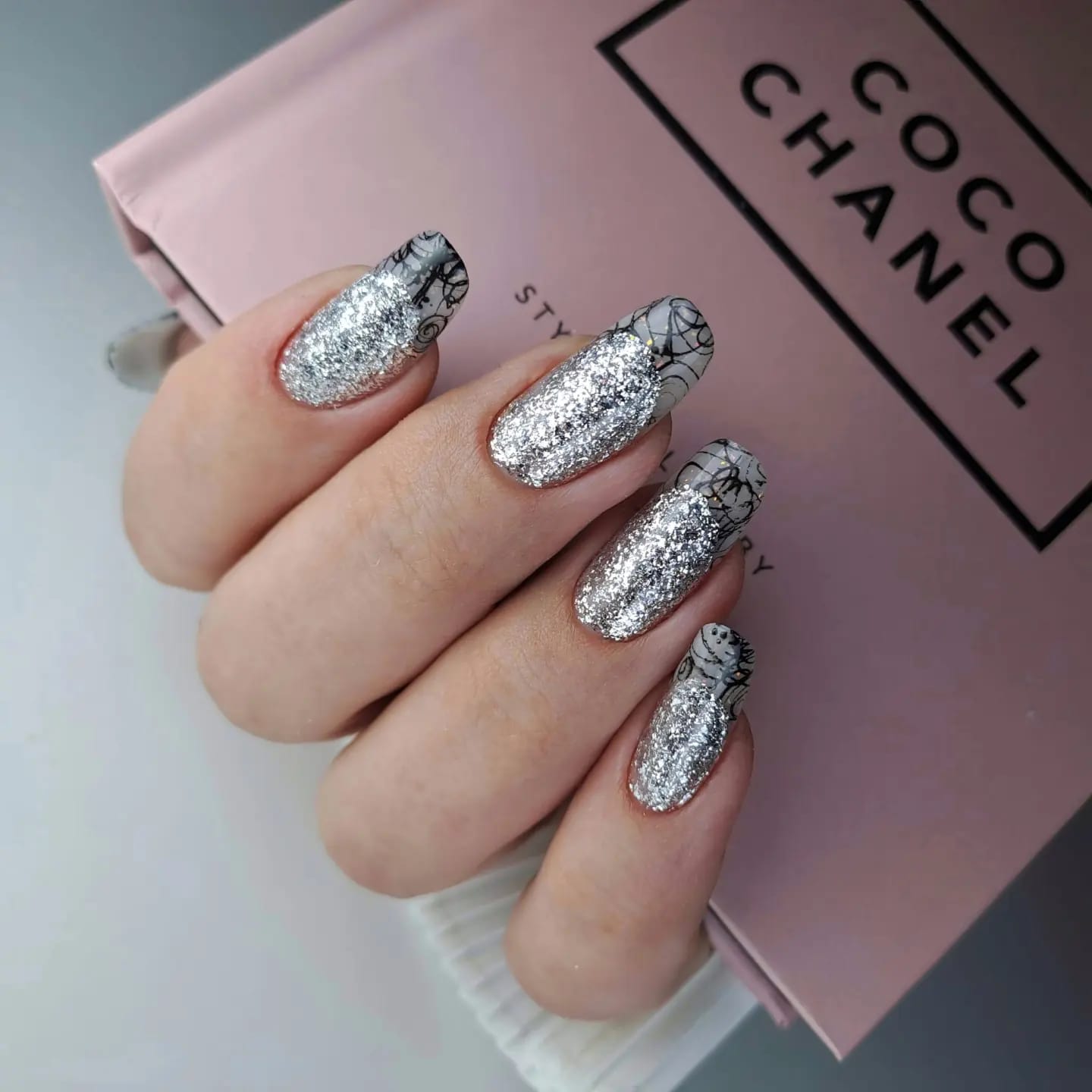 Salon 𝓢𝓮𝓡𝓮𝓝
