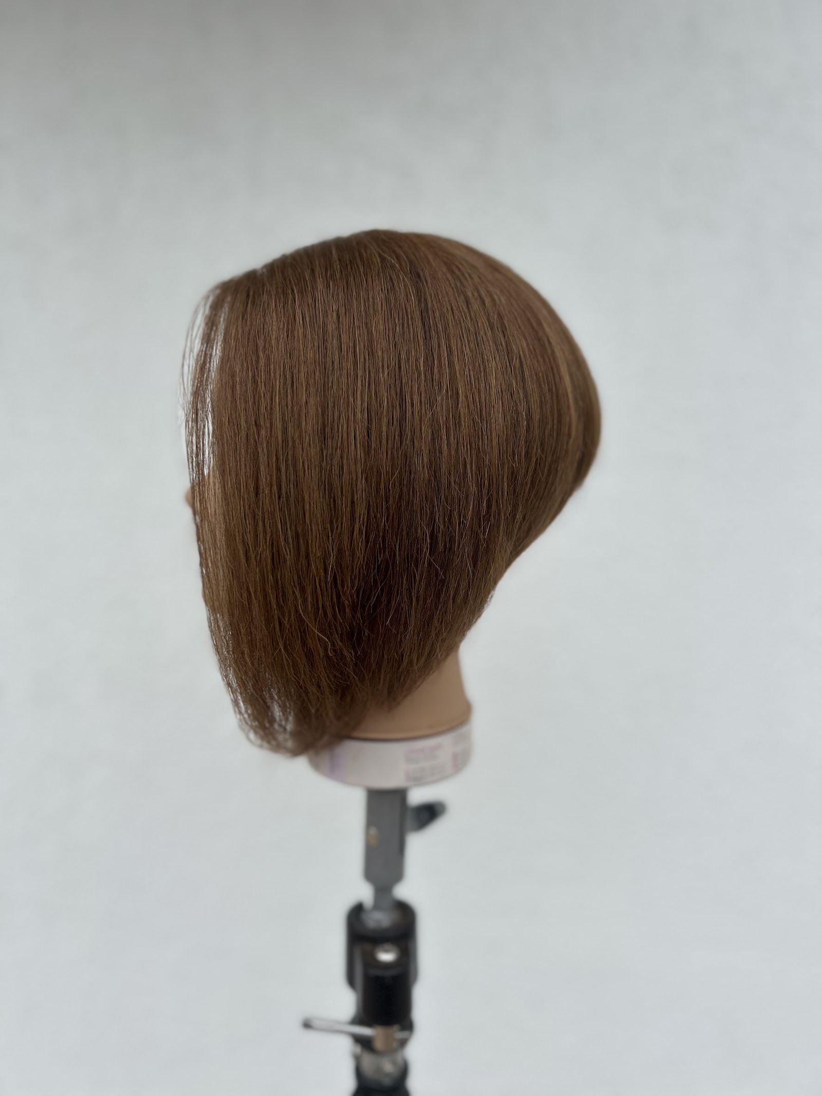 Hairport