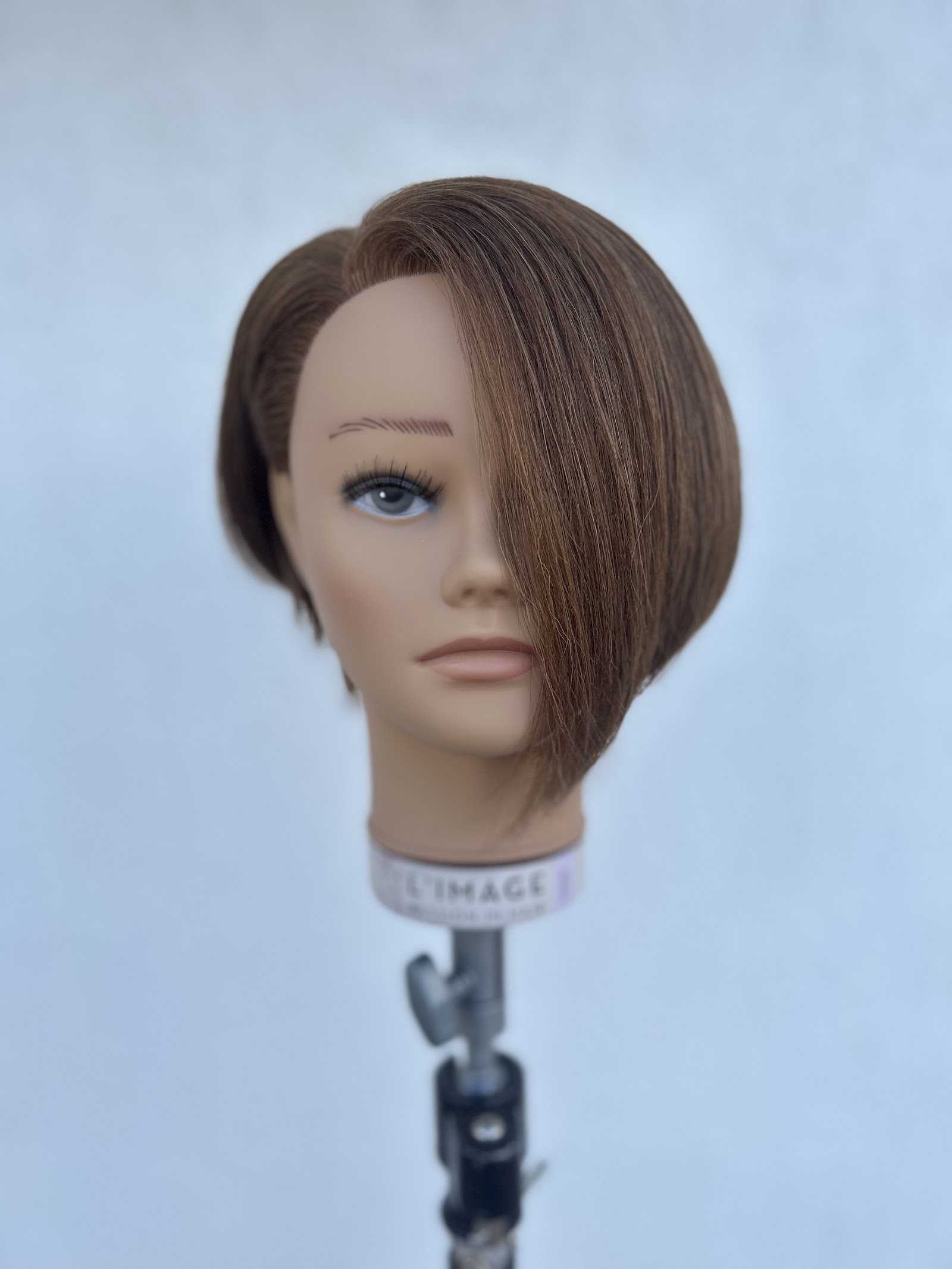 Hairport