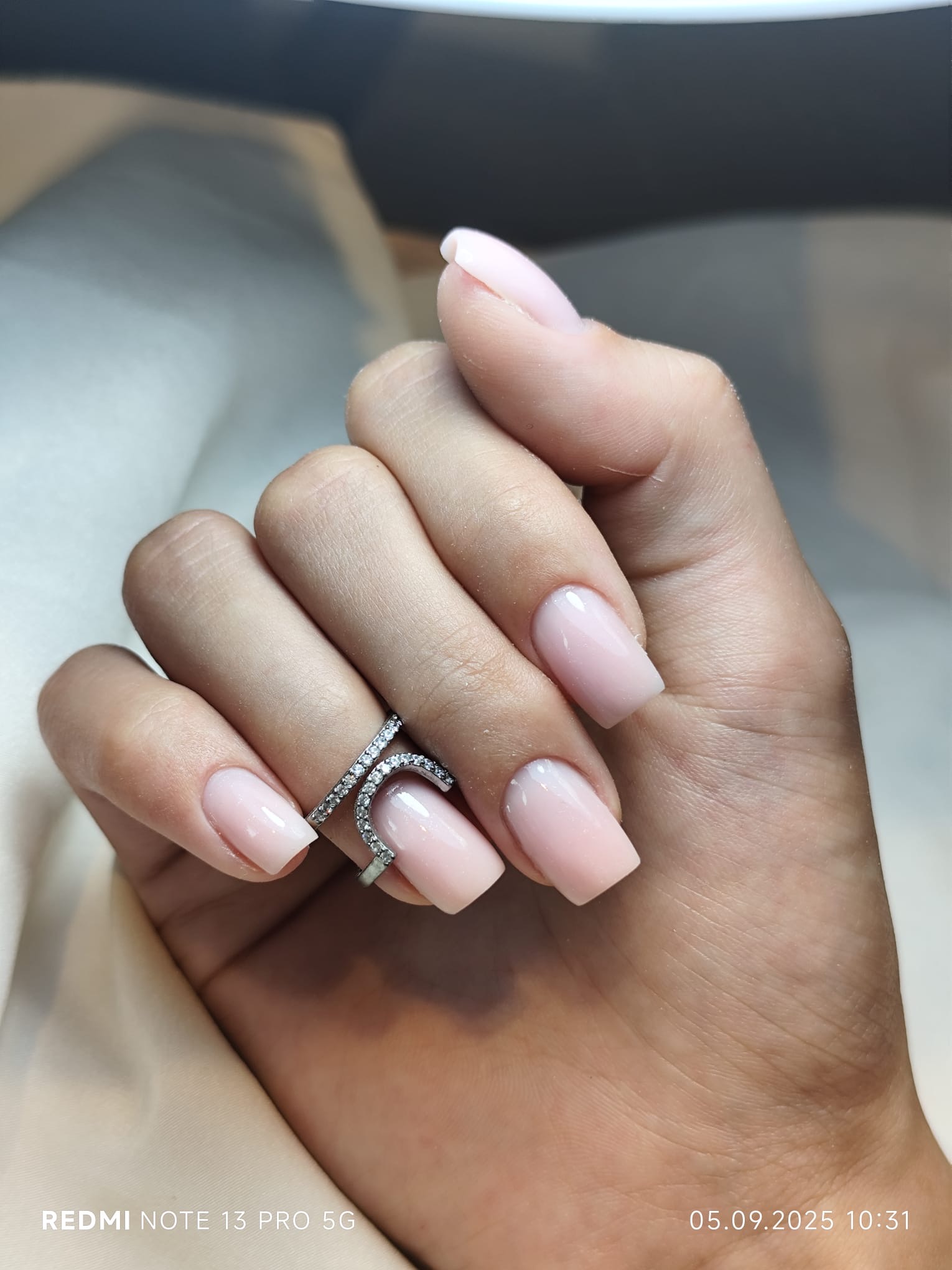 Beauty Divin Salon