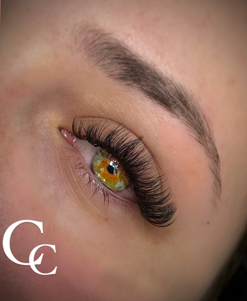 Beauty Divin Salon
