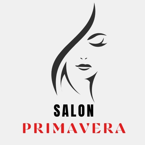 Salon Primavera