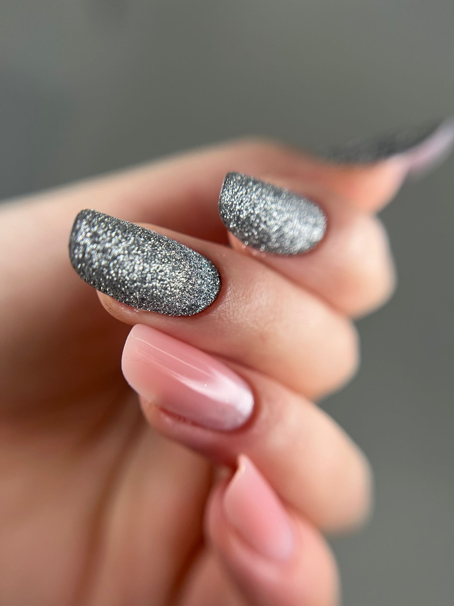 VOG BEAUTY STUDIO